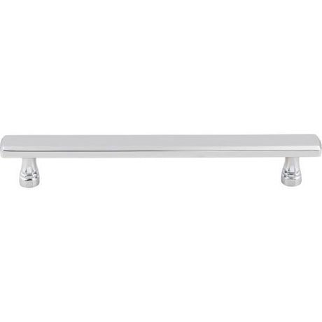 Kingsbridge Pull ( Zinc Alloy | Polished Chrome - Devon Collection ) | Manufactured Globally