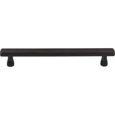 Kingsbridge Pull ( Zinc Alloy | Sable - Devon Collection ) | Manufactured Globally