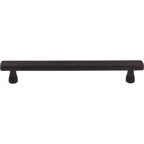 Kingsbridge Pull ( Zinc Alloy | Sable - Devon Collection ) | Manufactured Globally