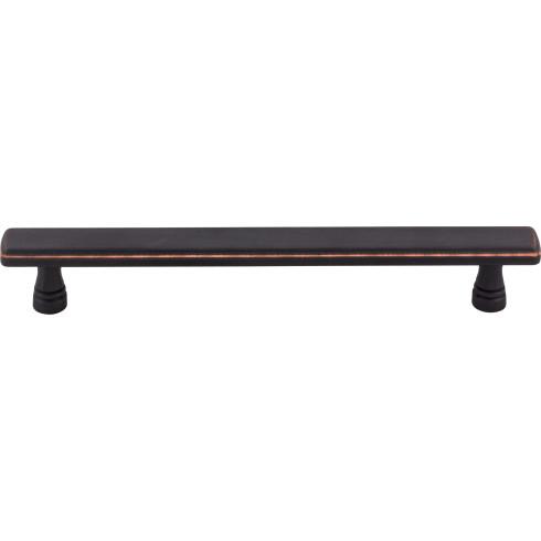 Kingsbridge Pull ( Zinc Alloy | Umbrio - Devon Collection ) | Manufactured Globally