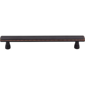 Kingsbridge Pull ( Zinc Alloy | Umbrio - Devon Collection ) | Manufactured Globally