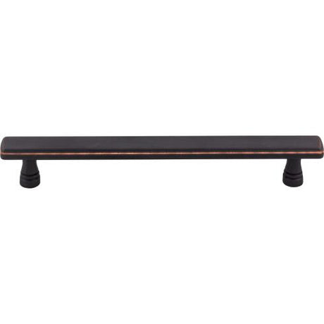 Kingsbridge Pull ( Zinc Alloy | Umbrio - Devon Collection ) | Manufactured Globally