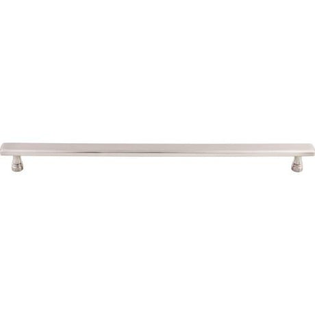 Kingsbridge Pull ( Zinc Alloy | Brushed Satin Nickel - Devon Collection ) | Manufactured Globally