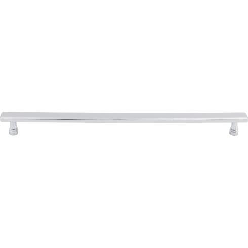 Kingsbridge Pull ( Zinc Alloy | Polished Chrome - Devon Collection ) | Manufactured Globally