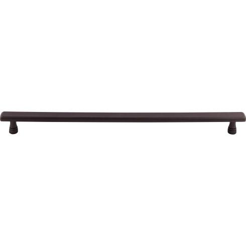Kingsbridge Pull ( Zinc Alloy | Sable - Devon Collection ) | Manufactured Globally