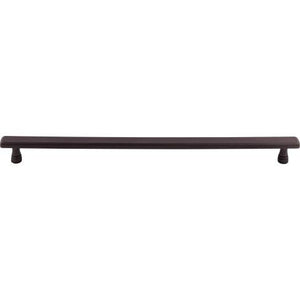Kingsbridge Pull ( Zinc Alloy | Sable - Devon Collection ) | Manufactured Globally