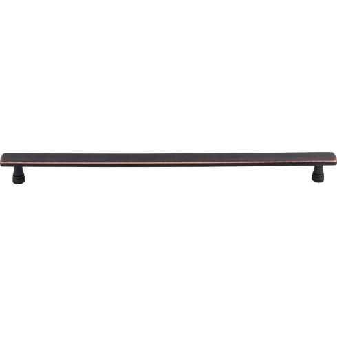 Kingsbridge Pull ( Zinc Alloy | Umbrio - Devon Collection ) | Manufactured Globally