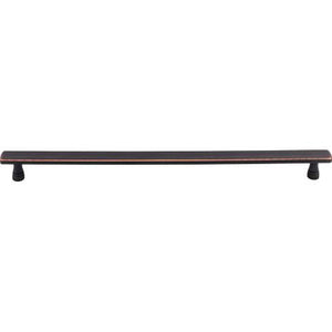 Kingsbridge Pull ( Zinc Alloy | Umbrio - Devon Collection ) | Manufactured Globally