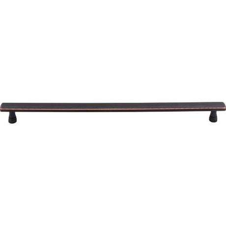 Kingsbridge Pull ( Zinc Alloy | Umbrio - Devon Collection ) | Manufactured Globally