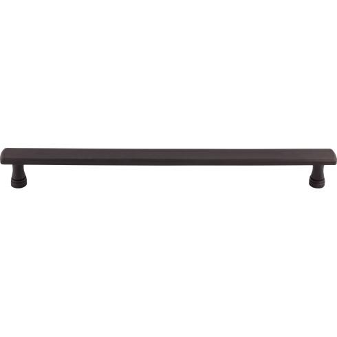 Kingsbridge Appliance Pull ( Zinc Alloy | Sable - Devon Collection ) | Manufactured Globally