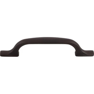 Torbay Pull ( Zinc Alloy | Sable - Devon Collection ) | Manufactured Globally
