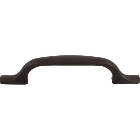 Torbay Pull ( Zinc Alloy | Sable - Devon Collection ) | Manufactured Globally