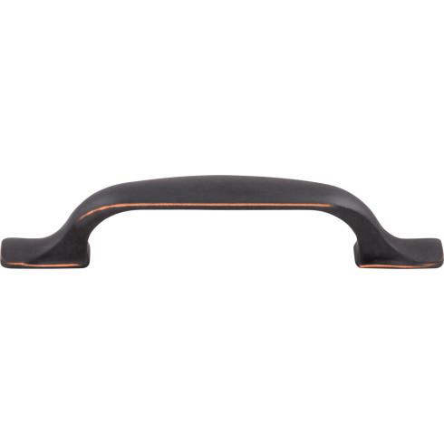 Torbay Pull ( Zinc Alloy | Umbrio - Devon Collection ) | Manufactured Globally