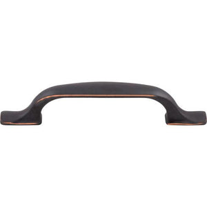 Torbay Pull ( Zinc Alloy | Umbrio - Devon Collection ) | Manufactured Globally