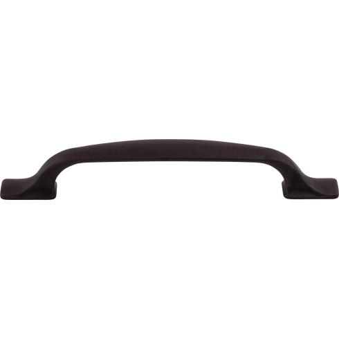 Torbay Pull ( Zinc Alloy | Sable - Devon Collection ) | Manufactured Globally