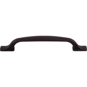Torbay Pull ( Zinc Alloy | Sable - Devon Collection ) | Manufactured Globally