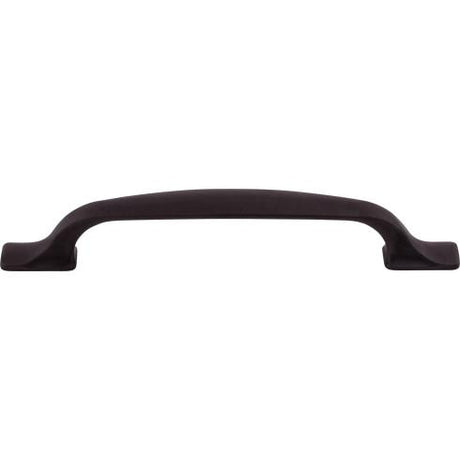 Torbay Pull ( Zinc Alloy | Sable - Devon Collection ) | Manufactured Globally