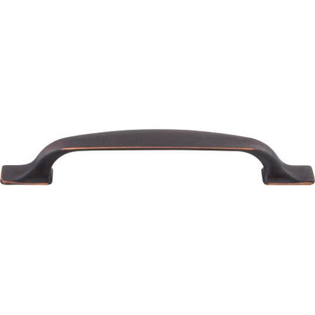 Torbay Pull ( Zinc Alloy | Umbrio - Devon Collection ) | Manufactured Globally