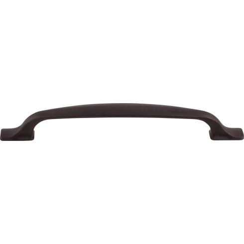 Torbay Pull ( Zinc Alloy | Sable - Devon Collection ) | Manufactured Globally