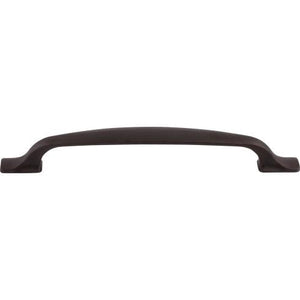 Torbay Pull ( Zinc Alloy | Sable - Devon Collection ) | Manufactured Globally