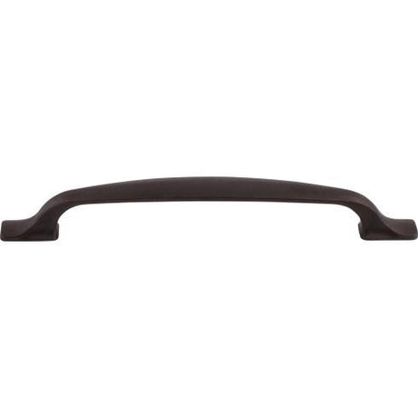 Torbay Pull ( Zinc Alloy | Sable - Devon Collection ) | Manufactured Globally