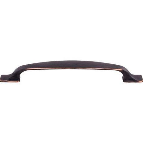 Torbay Pull ( Zinc Alloy | Umbrio - Devon Collection ) | Manufactured Globally
