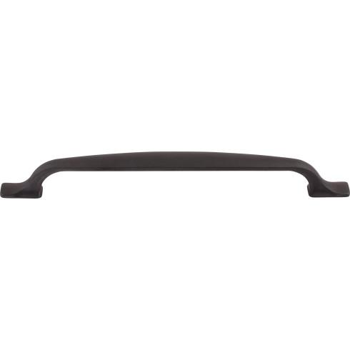 Torbay Pull ( Zinc Alloy | Sable - Devon Collection ) | Manufactured Globally