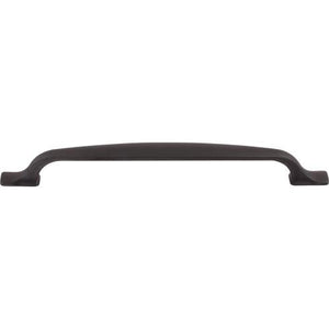 Torbay Pull ( Zinc Alloy | Sable - Devon Collection ) | Manufactured Globally