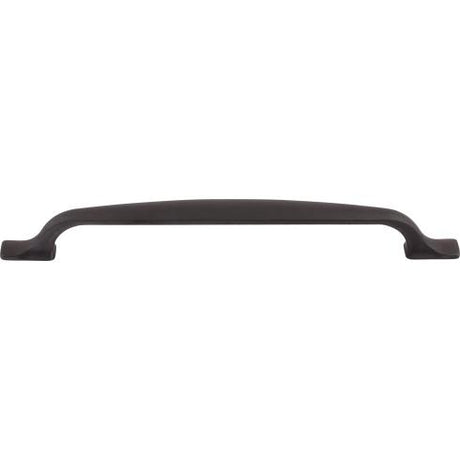 Torbay Pull ( Zinc Alloy | Sable - Devon Collection ) | Manufactured Globally