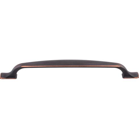 Torbay Pull ( Zinc Alloy | Umbrio - Devon Collection ) | Manufactured Globally
