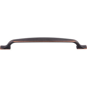 Torbay Pull ( Zinc Alloy | Umbrio - Devon Collection ) | Manufactured Globally