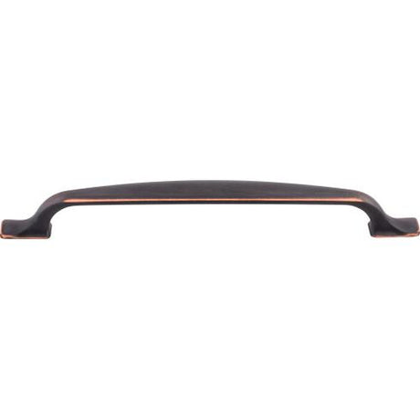 Torbay Pull ( Zinc Alloy | Umbrio - Devon Collection ) | Manufactured Globally