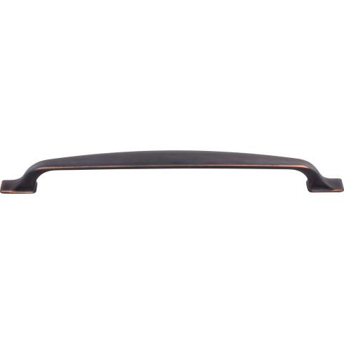 Torbay Pull ( Zinc Alloy | Umbrio - Devon Collection ) | Manufactured Globally