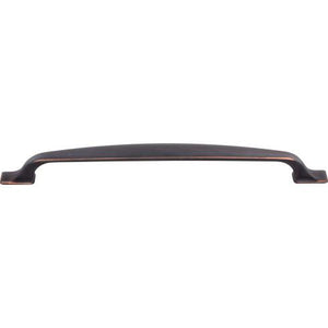 Torbay Pull ( Zinc Alloy | Umbrio - Devon Collection ) | Manufactured Globally