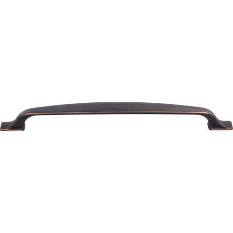 Torbay Pull ( Zinc Alloy | Umbrio - Devon Collection ) | Manufactured Globally