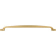 Torbay Pull ( Zinc Alloy | Honey Bronze - Devon Collection ) | Manufactured Globally