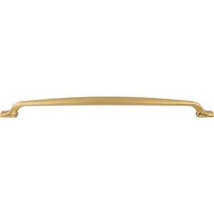 Torbay Pull ( Zinc Alloy | Honey Bronze - Devon Collection ) | Manufactured Globally