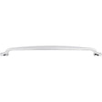 Torbay Pull ( Zinc Alloy | Polished Chrome - Devon Collection ) | Manufactured Globally