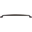 Torbay Pull ( Zinc Alloy | Sable - Devon Collection ) | Manufactured Globally
