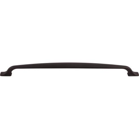 Torbay Pull ( Zinc Alloy | Sable - Devon Collection ) | Manufactured Globally