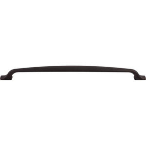 Torbay Pull ( Zinc Alloy | Sable - Devon Collection ) | Manufactured Globally