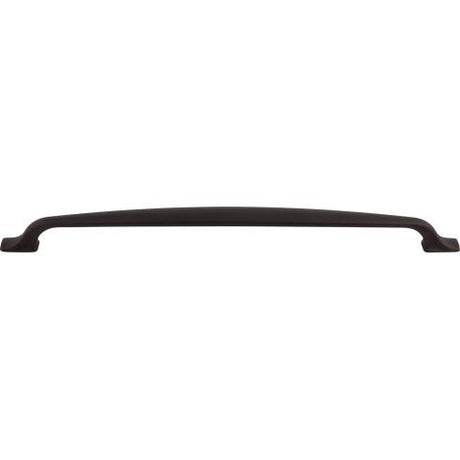 Torbay Pull ( Zinc Alloy | Sable - Devon Collection ) | Manufactured Globally