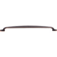 Torbay Pull ( Zinc Alloy | Umbrio - Devon Collection ) | Manufactured Globally