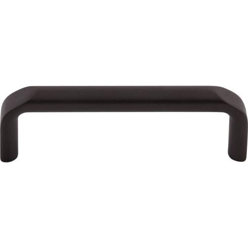 Exeter Pull ( Zinc Alloy | Sable - Devon Collection ) | Manufactured Globally