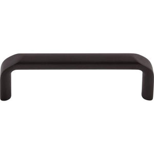 Exeter Pull ( Zinc Alloy | Sable - Devon Collection ) | Manufactured Globally
