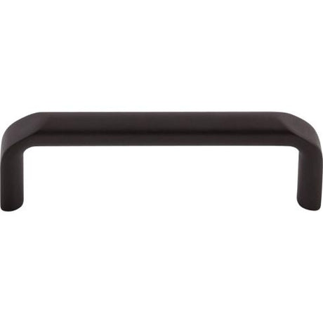 Exeter Pull ( Zinc Alloy | Sable - Devon Collection ) | Manufactured Globally