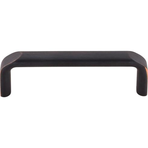 Exeter Pull ( Zinc Alloy | Umbrio - Devon Collection ) | Manufactured Globally