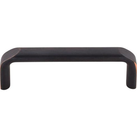 Exeter Pull ( Zinc Alloy | Umbrio - Devon Collection ) | Manufactured Globally
