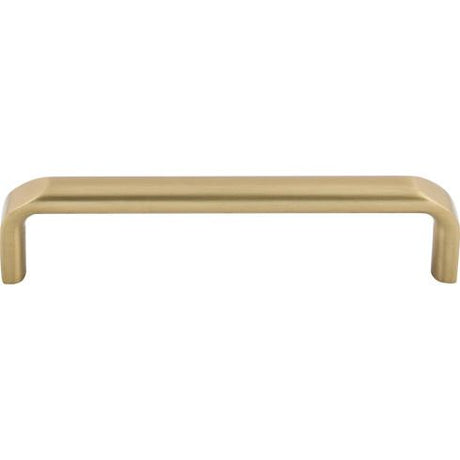 Exeter Pull ( Zinc Alloy | Honey Bronze - Devon Collection ) | Manufactured Globally