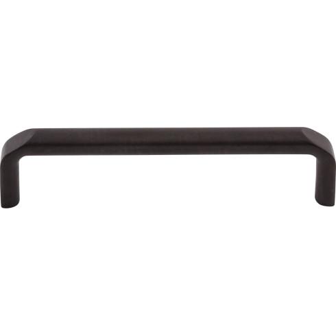 Exeter Pull ( Zinc Alloy | Sable - Devon Collection ) | Manufactured Globally